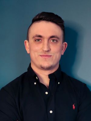 Happy National Intern Day on 27th July