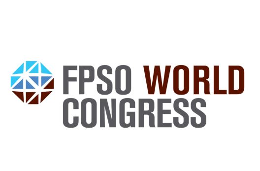 Bertling at the FPSO World Congress in Singapore in September 2025