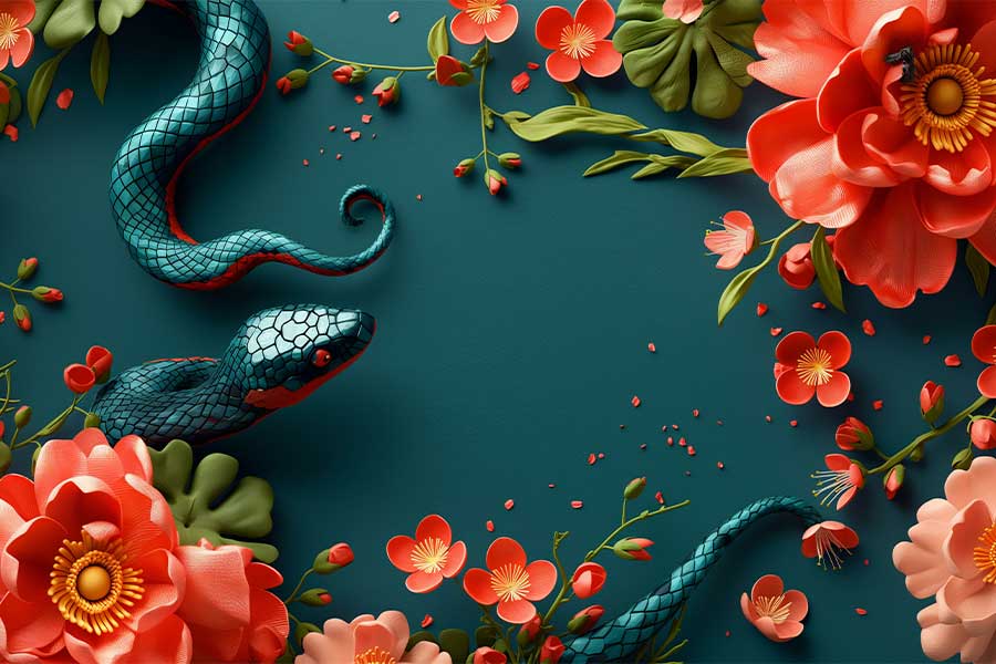 How Chinese New Year 2025 Impacts Logistics