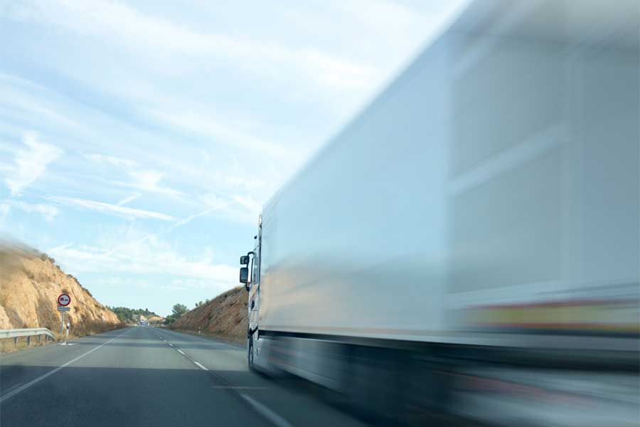 WHICH TRANSPORT SOLUTION SHOULD YOU CHOOSE?