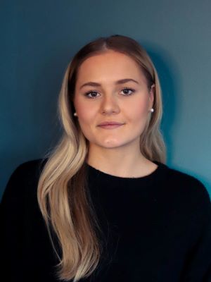 Happy National Intern Day on 27th July