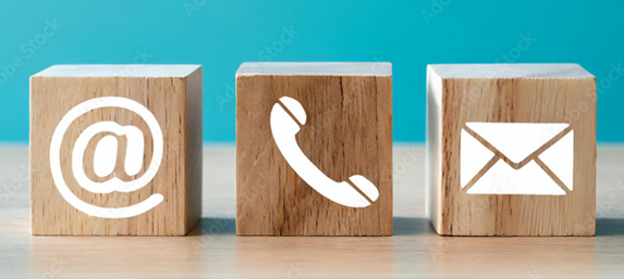 Bertling launches new ESG Sustainability Helpline