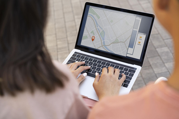 7 reasons why shipment visibility should be a top priority for your business 