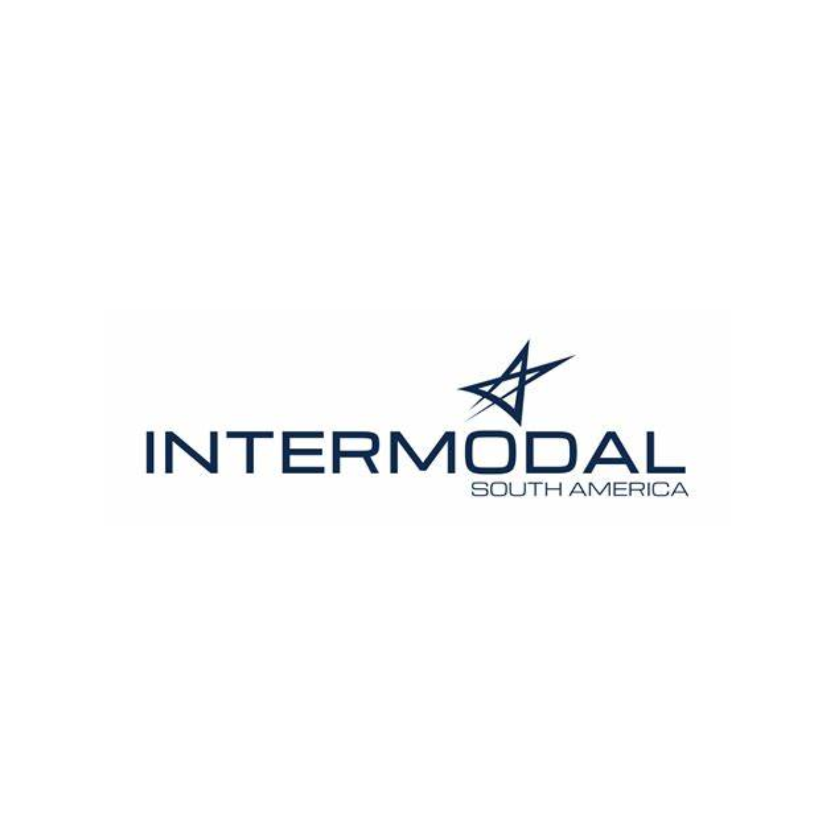 Bertling Logistics Brasil is at Intermodal South America