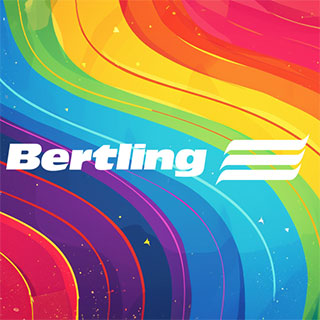 February is LGBT History Month