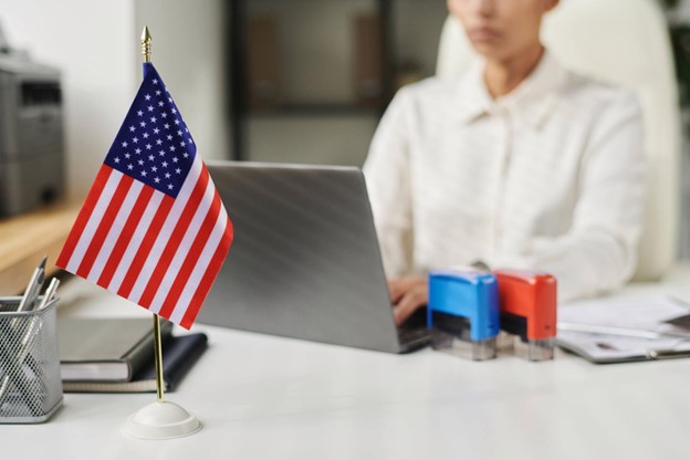 US customs – A complete guide