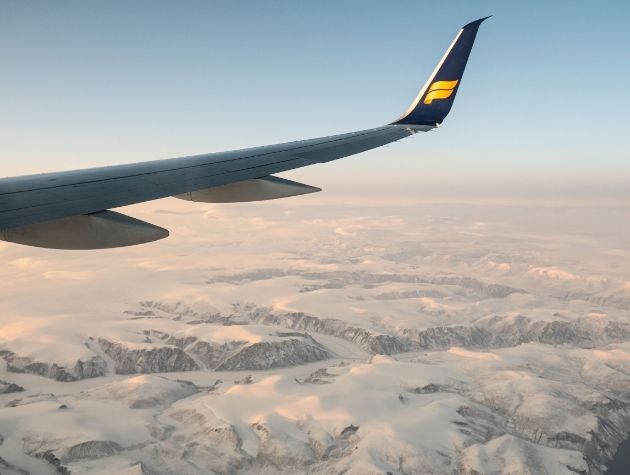 Lufthansa cabin crew call new two-day strike in Germany