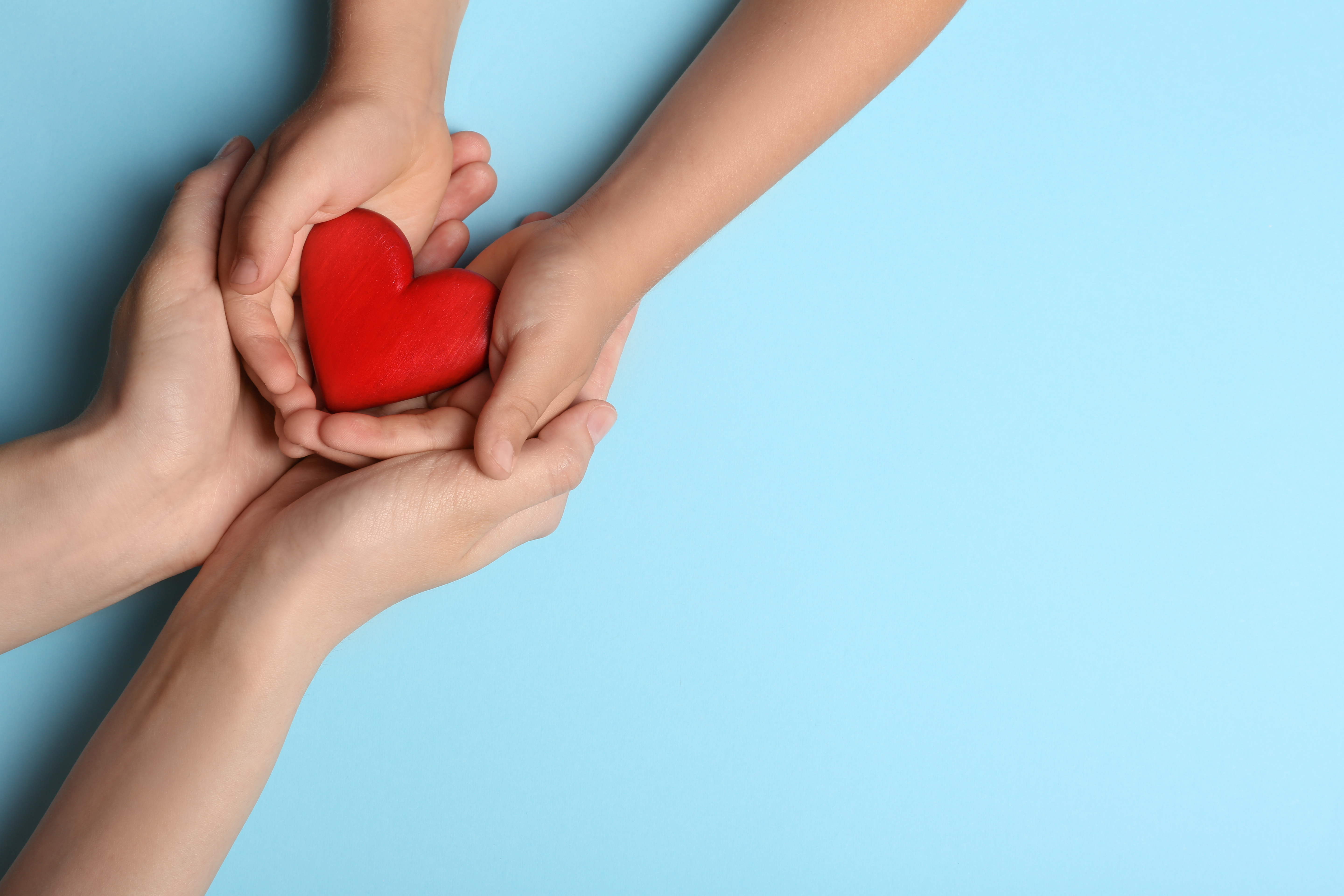 Bertling Kazakh Logistics Continues to Support Social Initiatives to Improve Lives