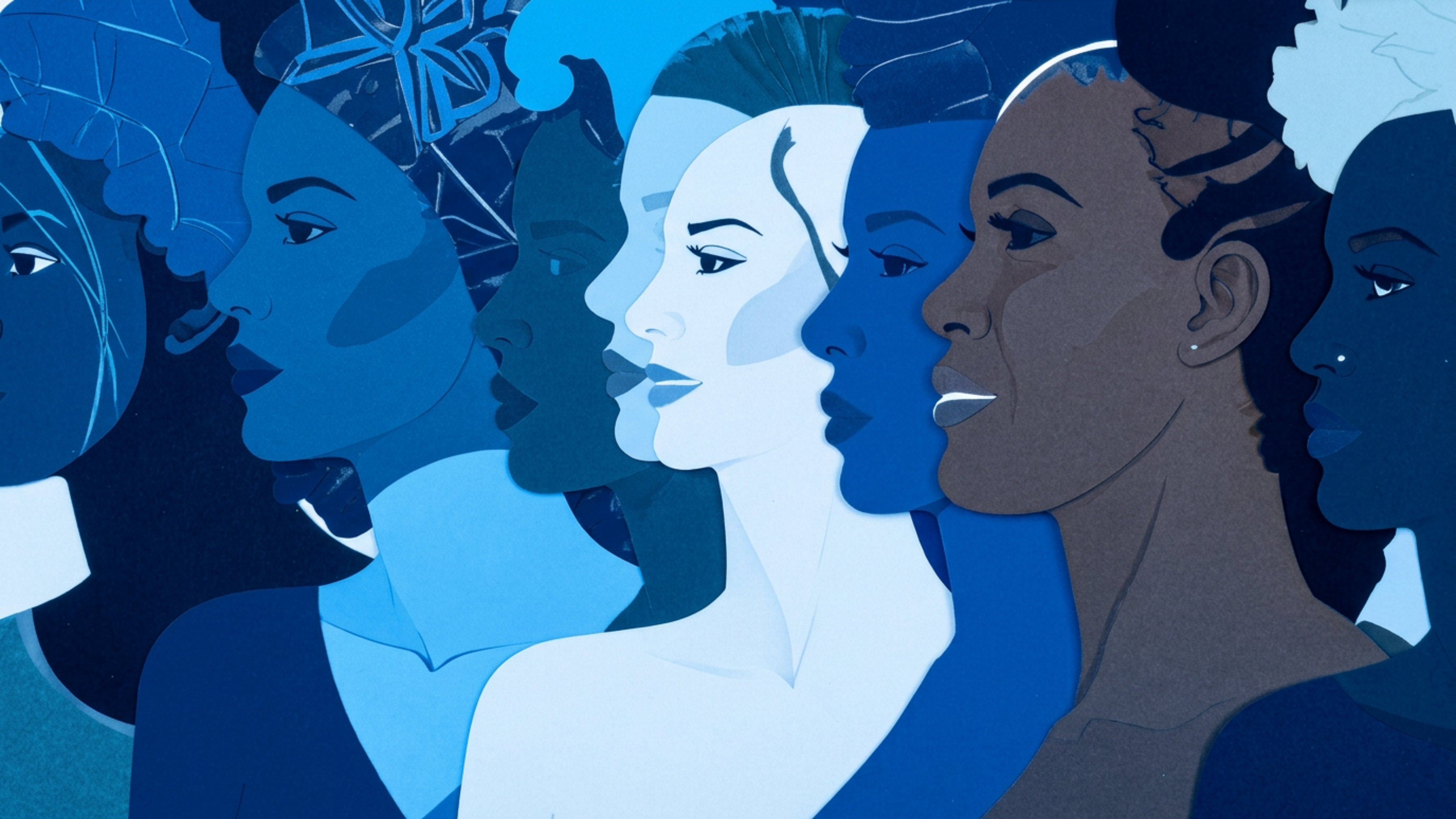 National Women’s Equality Day: Celebrating Progress, Continuing the Journey