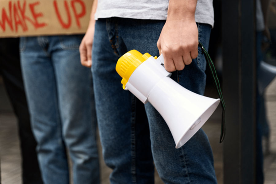 US port strike 2024: Key insights and strategies for businesses