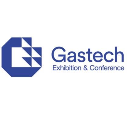 Bertling at Gastech in Houston on 17-20 September 