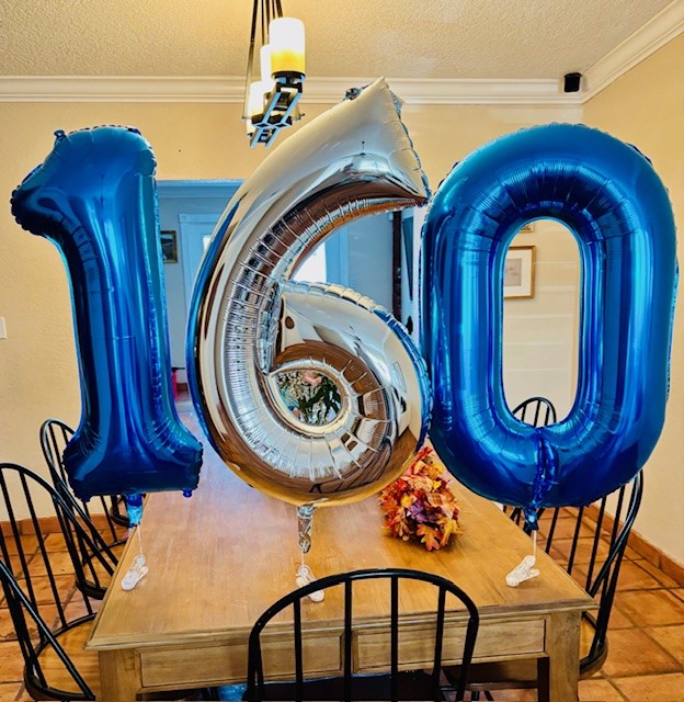 Celebrating 160 Years of Bertling… and many more years to come