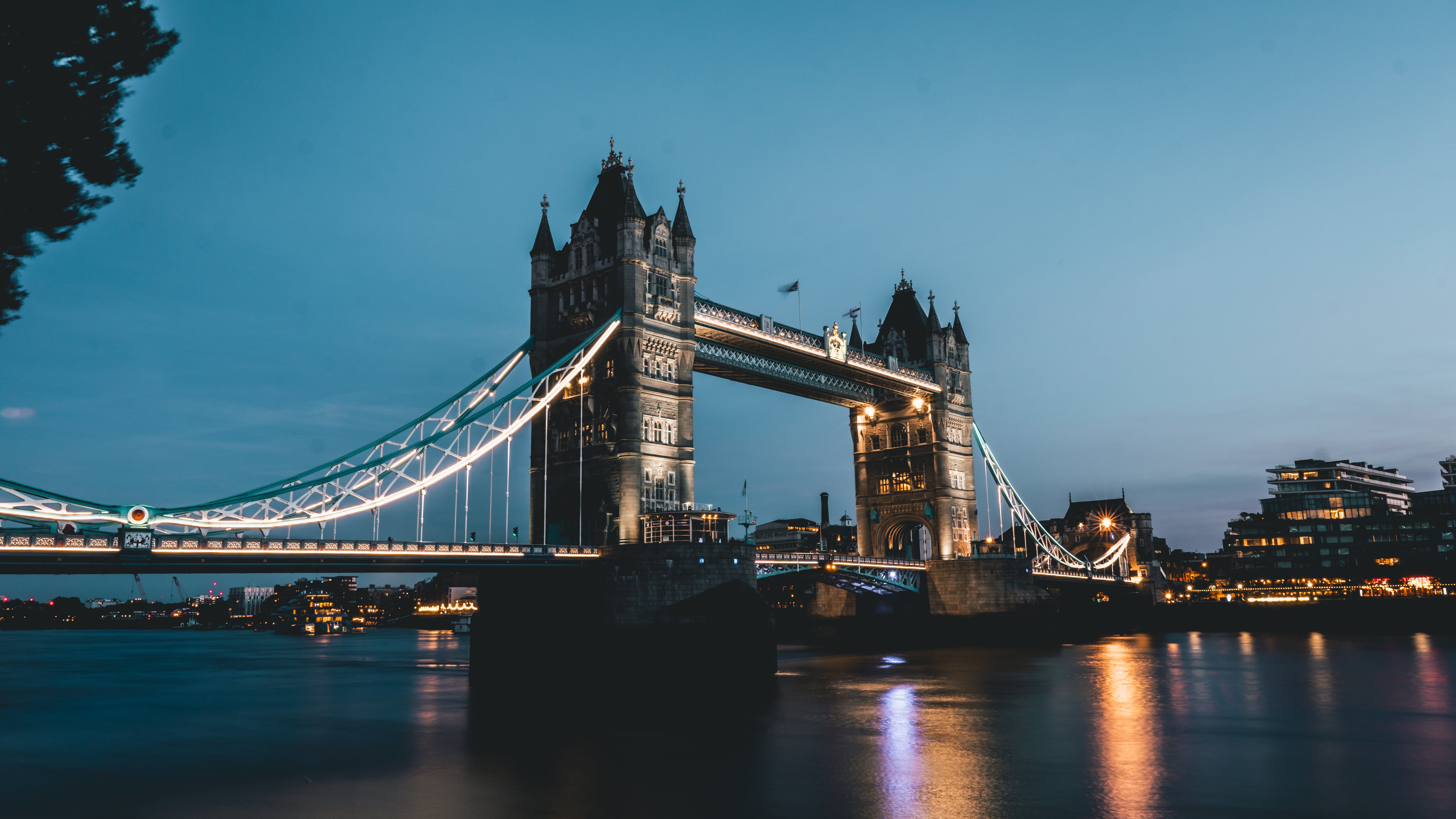 Bertling at London Pulp Week 2024