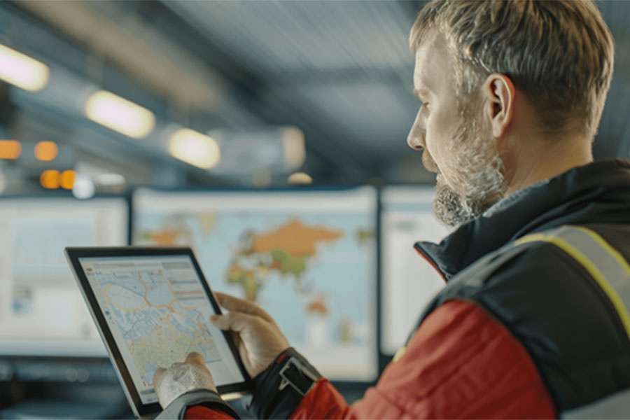 5 reasons why your business should invest in TMS