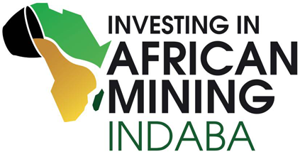Bertling at Mining Indaba in Cape Town on 3-6 February 2025