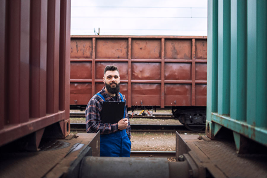 Shipping Container Shortage 2024: Causes, impacts and solutions for your business
