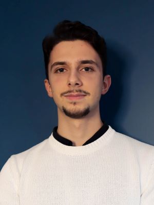 Happy National Intern Day on 27th July