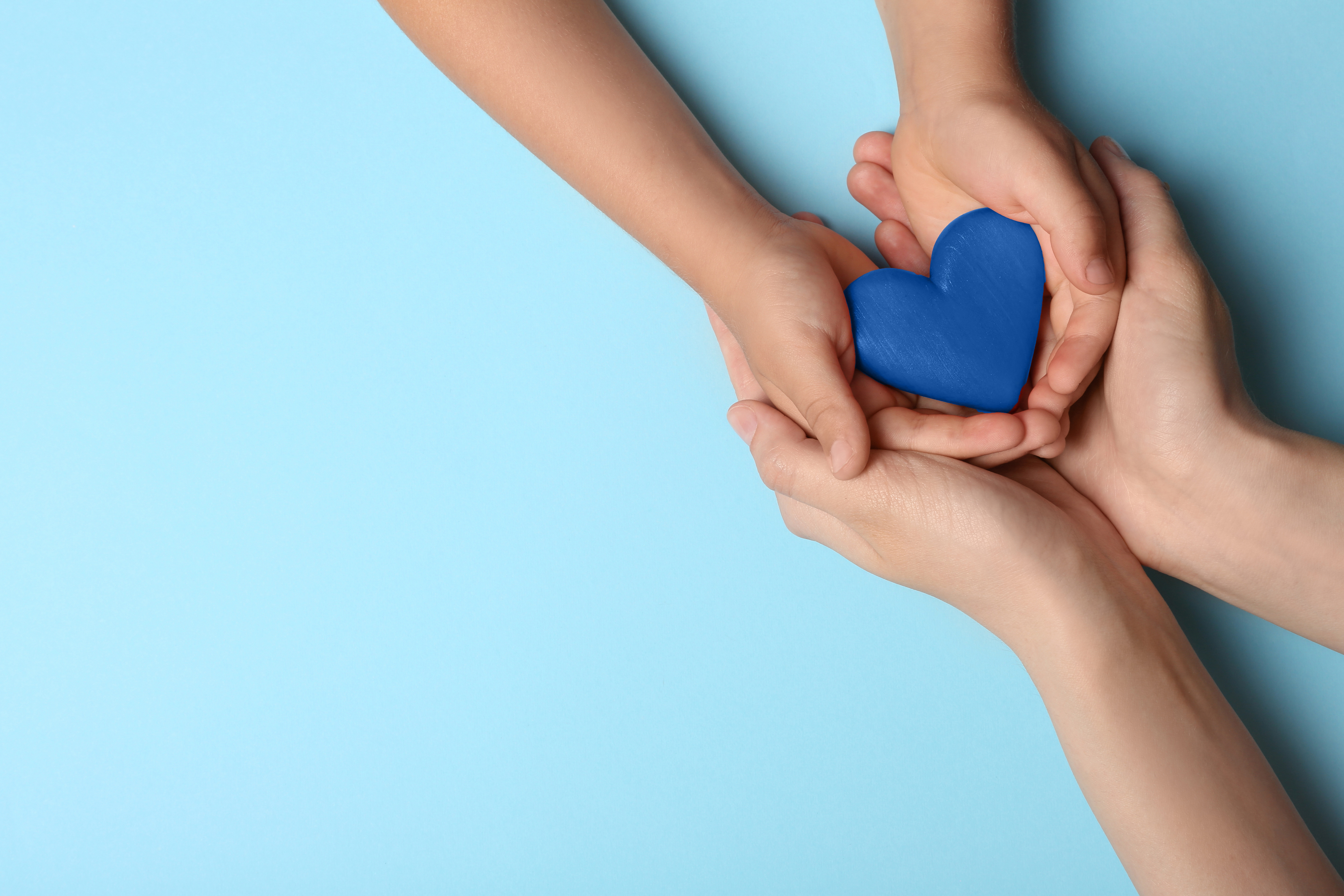 Charity & Volunteering Across Our Global Offices