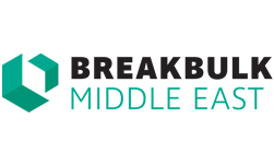 Meet Bertling Logistics at Breakbulk Middle East 2023 in Dubai