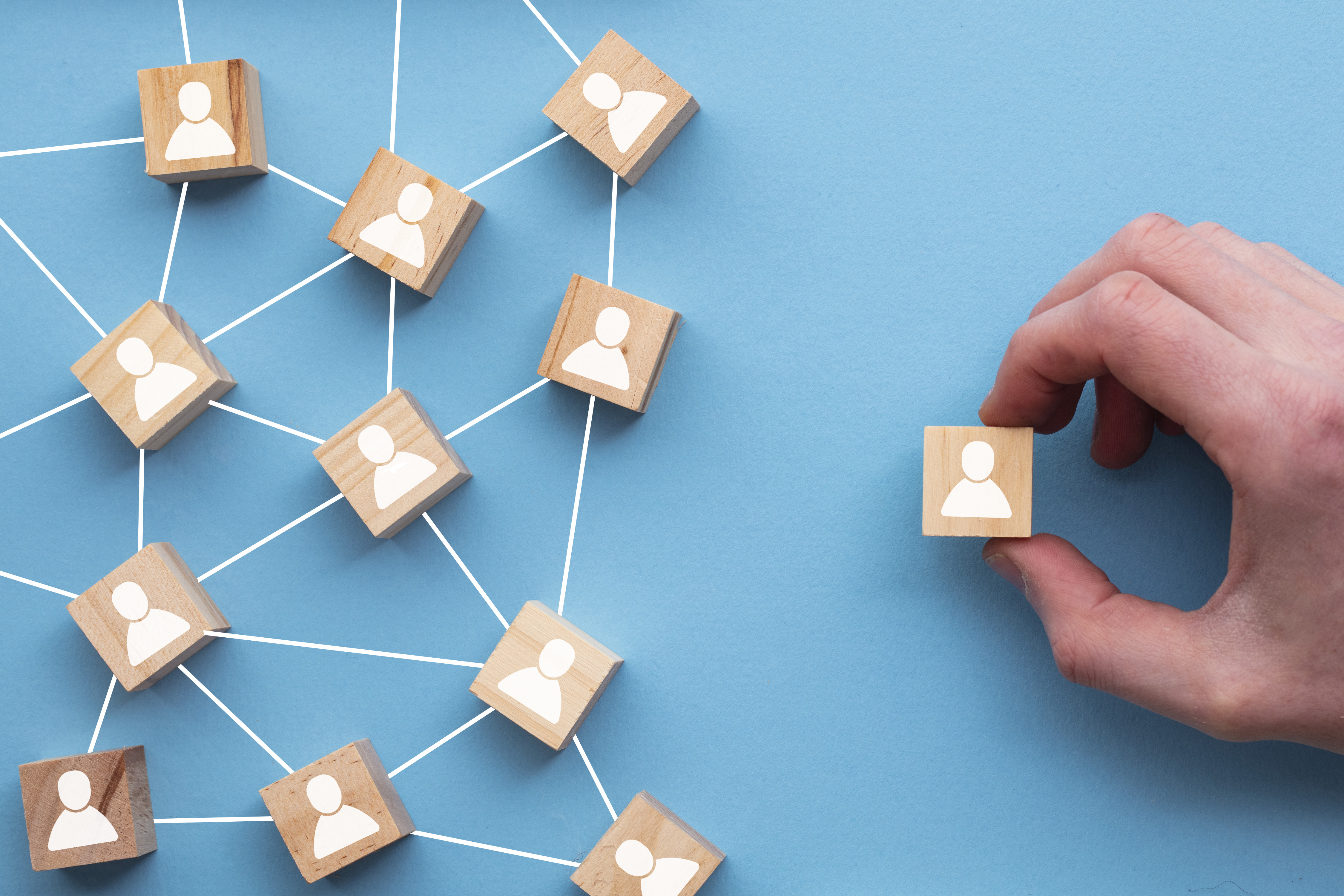 WANTED: Trainee freight forwarding and logistics services clerk in Project Logistics