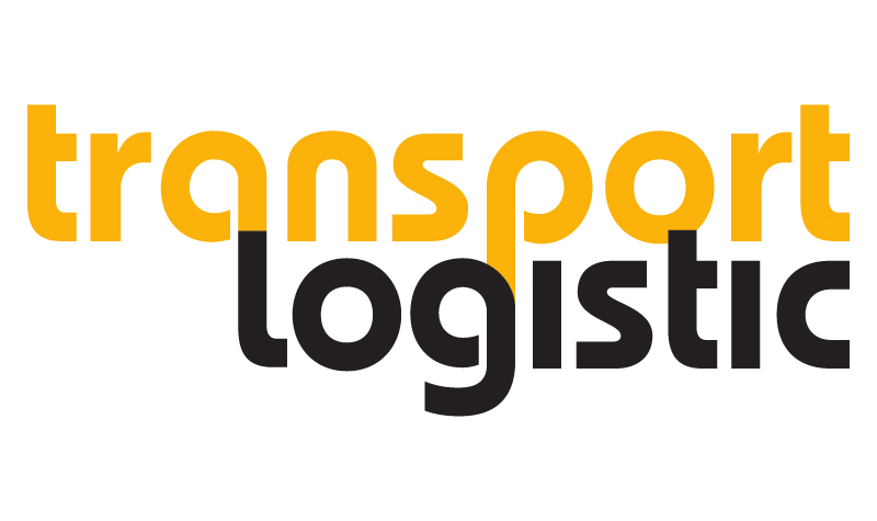 Reflections on Transport Logistic Munich 2025 – what an event!