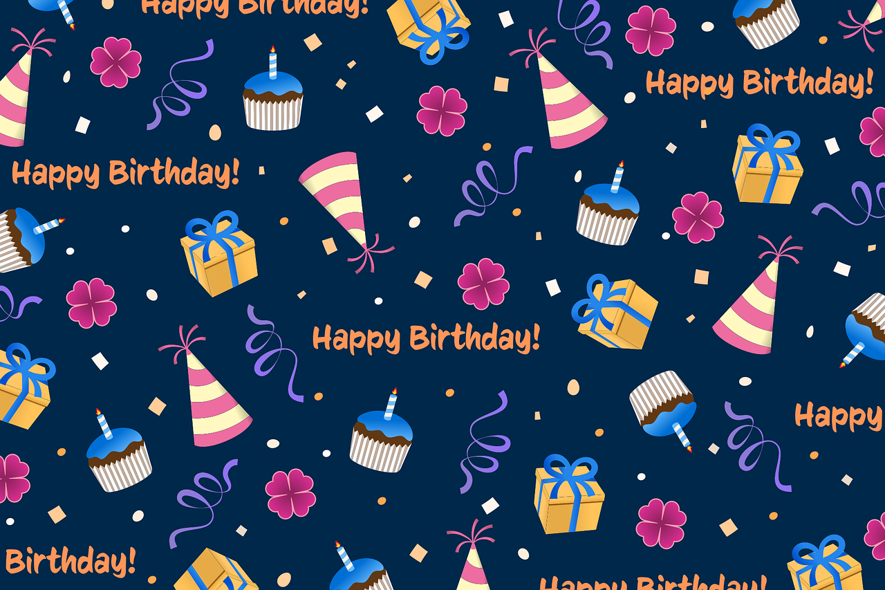 Bertling turns 158 today – Happy Birthday to us! 