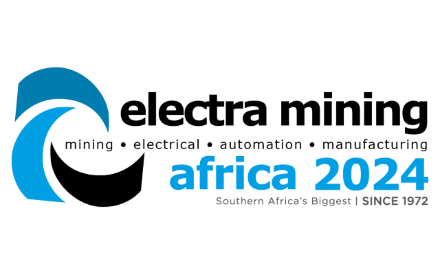 Bertling at Electra Mining Africa on 2-6 September 