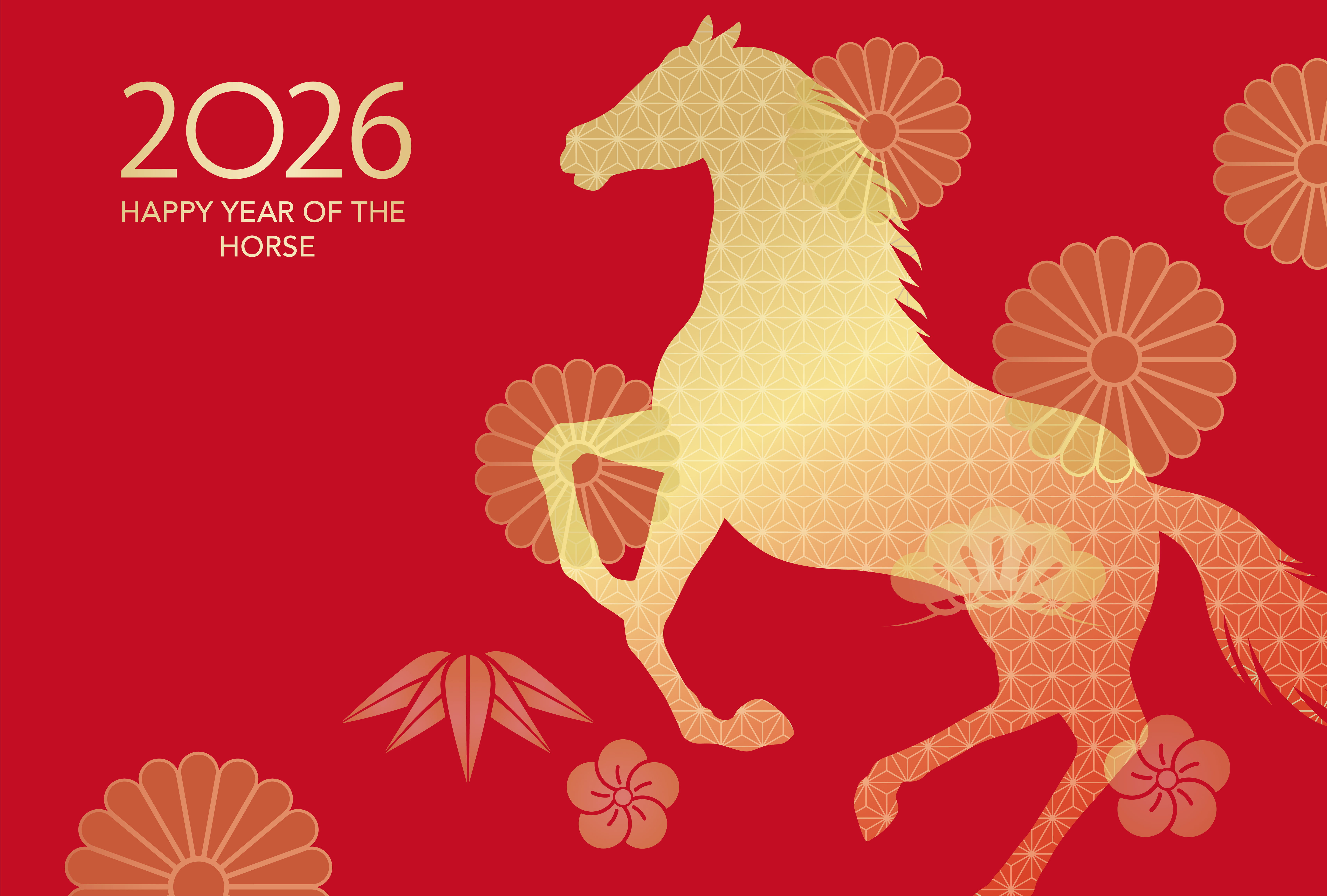 Chinese New Year 2026: What It Really Means for Shipping and Global Supply Chains