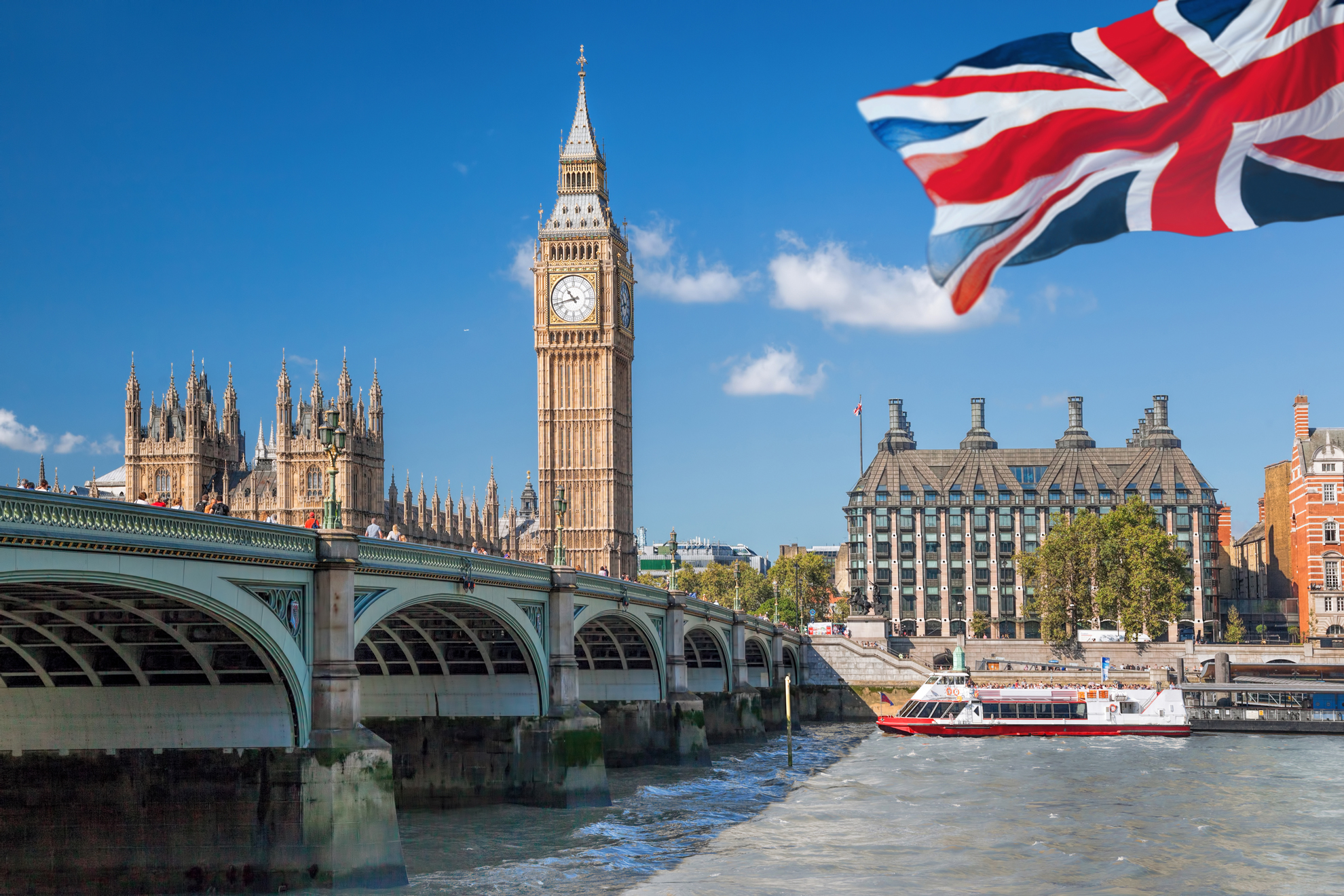 UK declares Bank Holiday on 8 May 2023 after coronation of King Charles III