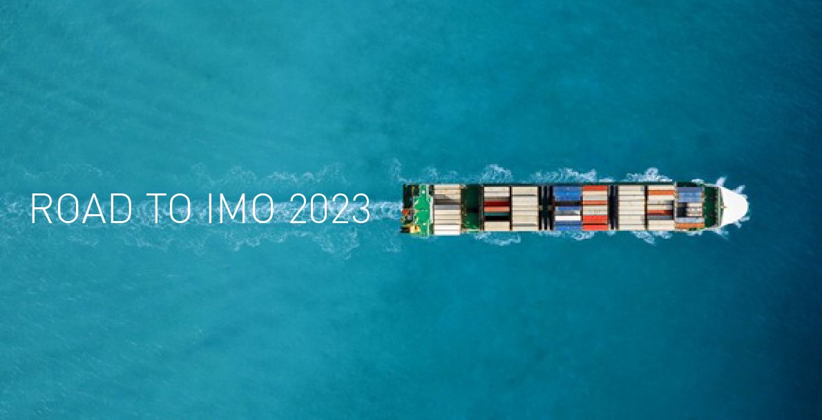IMO 2023 at a glance – all you need to know