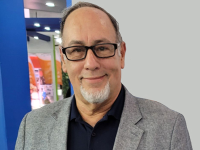Promotions at Bertling Logistics in Miami