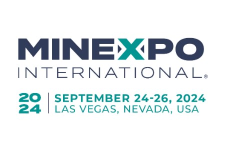 Bertling to attend MINExpo International 2024 