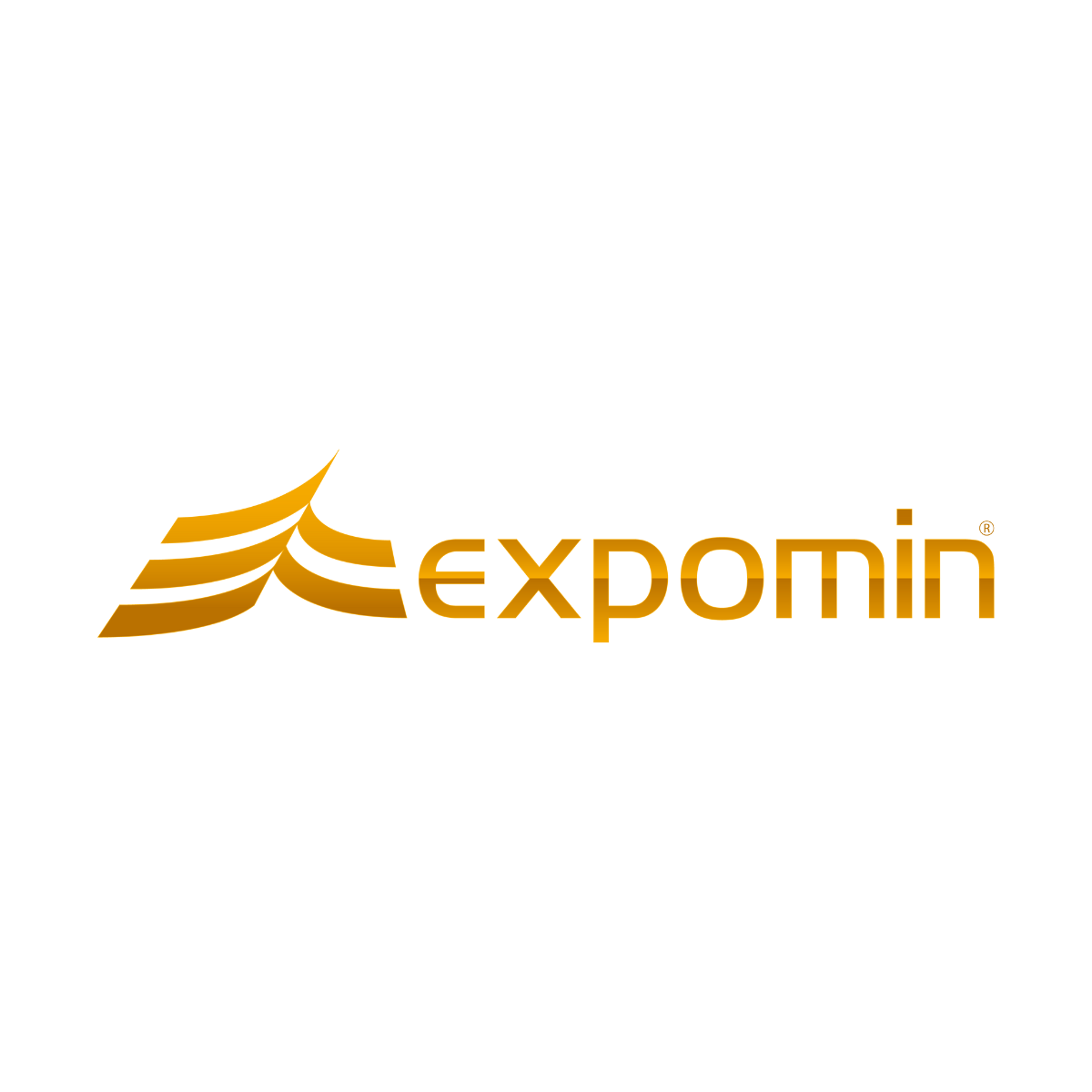 Bertling Logistics Chile is at the Expomin 2025 event