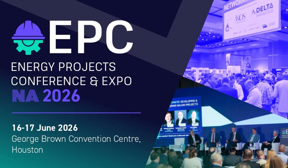 Meet Bertling Logistics at the EPC 2026 in Houston