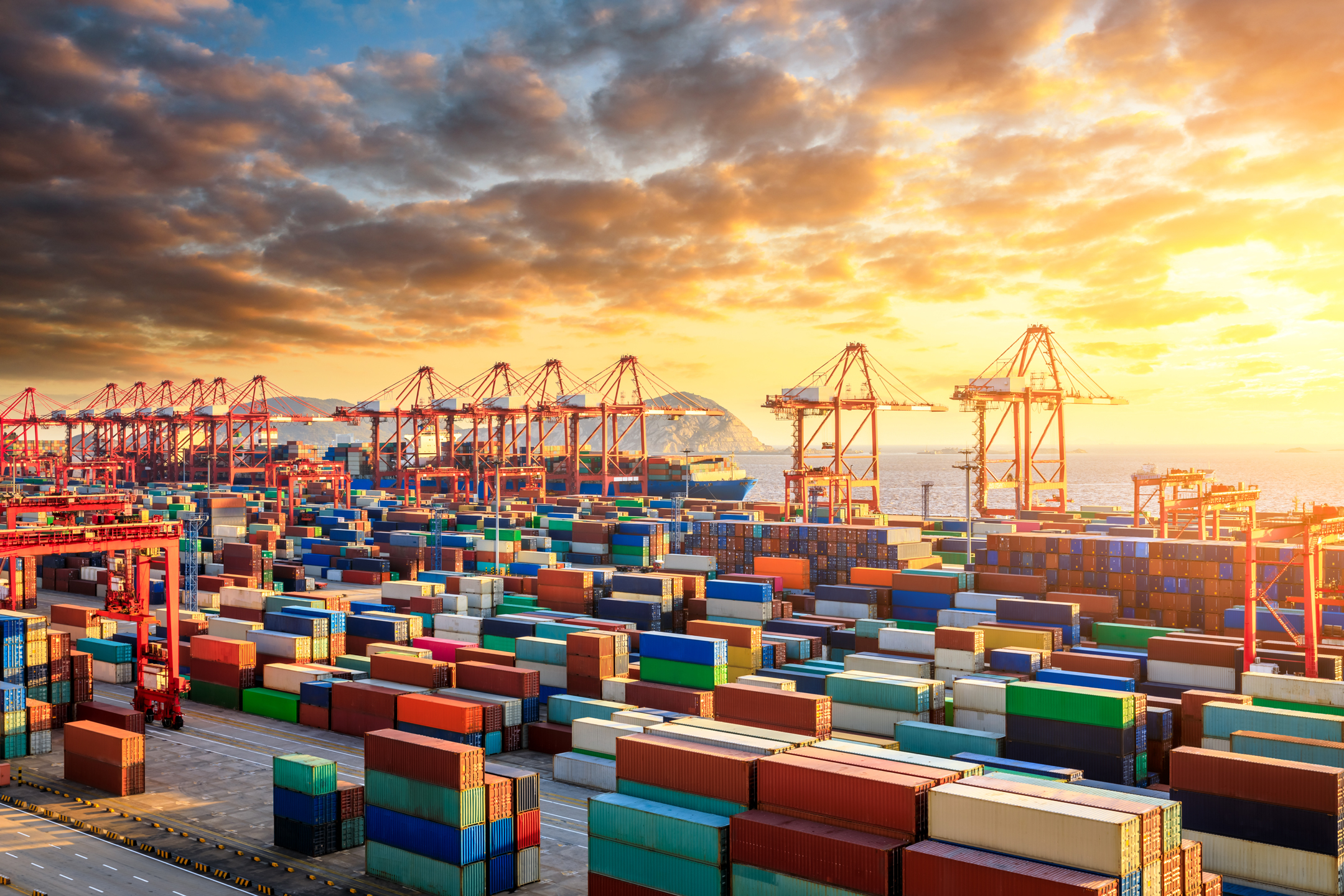 Toepfer Transport: MPP rates heading further down