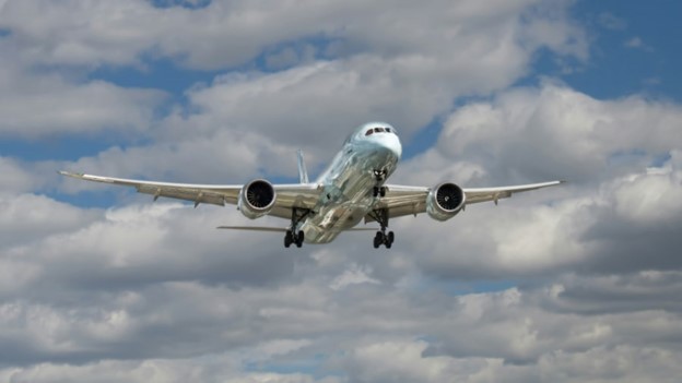 What is air cargo? – Meaning and benefits in global freight